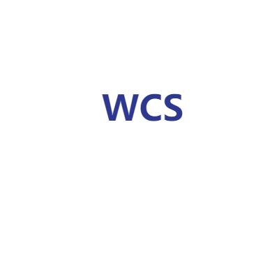 WCS立体仓机器人调度系统